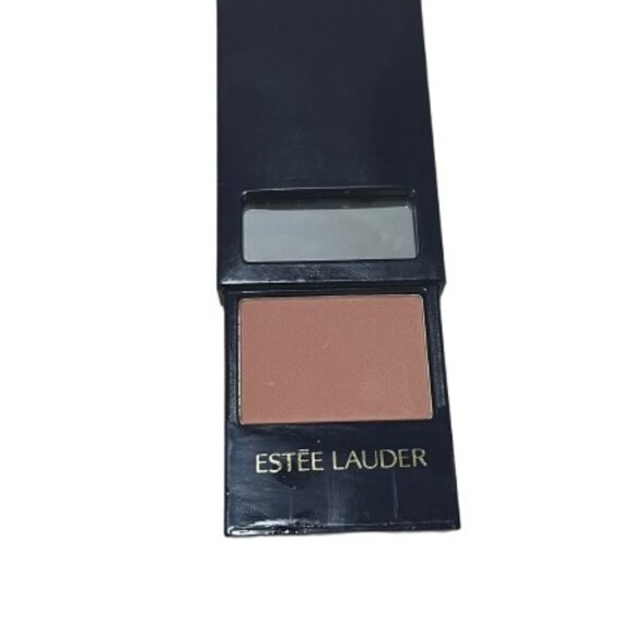 Estee Lauder Cheek & Eye Bundle (5 Pieces) - NEW - Picture 2 of 8